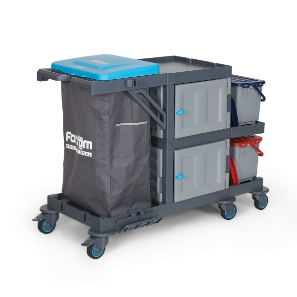 PROCART 336